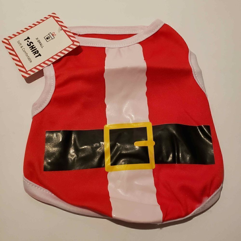 Christmas Gift Set for a Dog - Picture 4 of 7